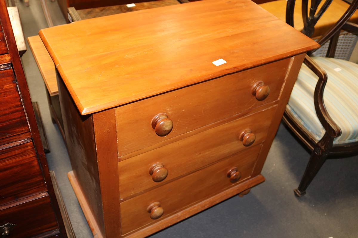 Lot 270 - Image 2