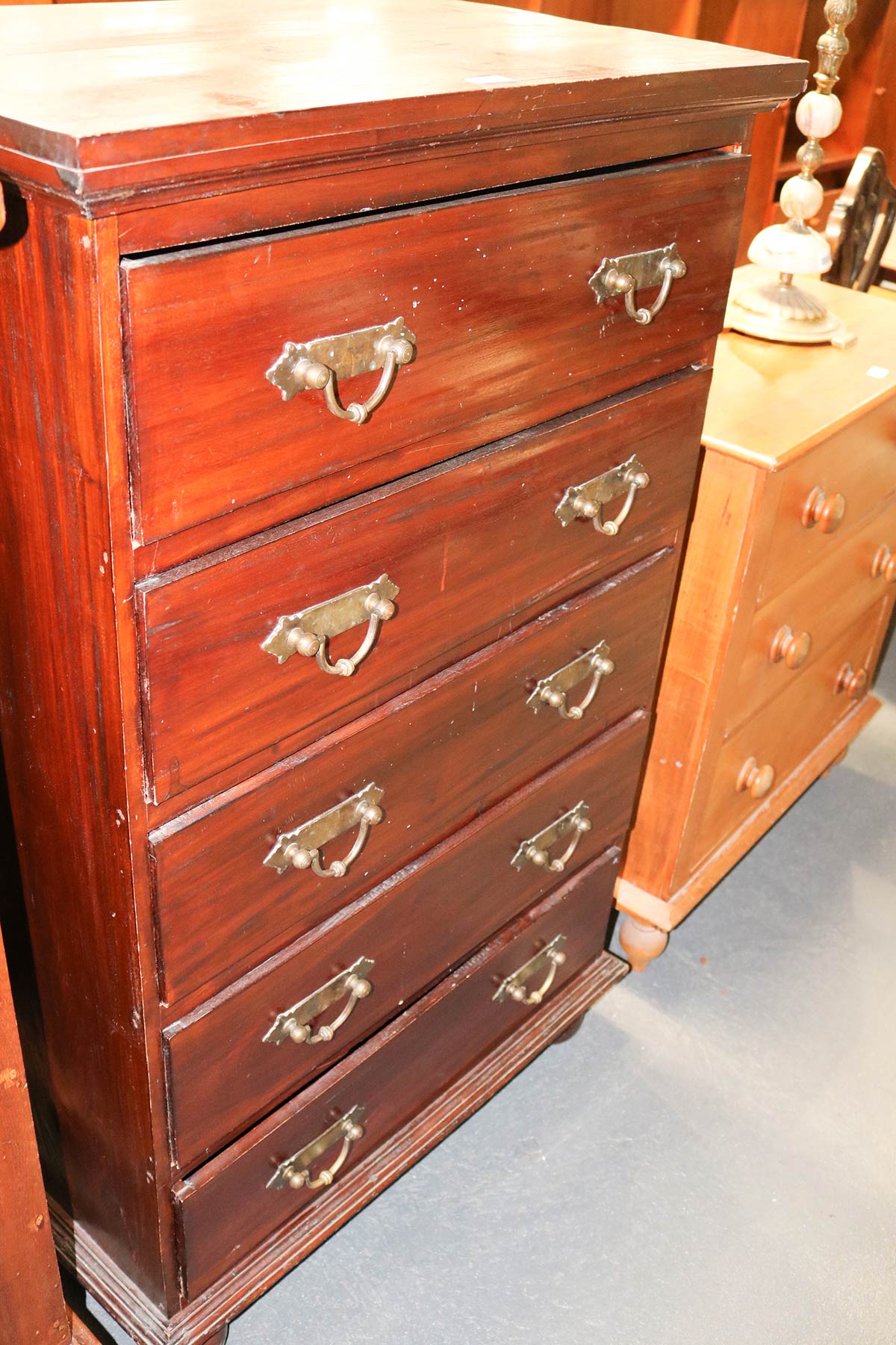 Lot 272 - Image 2