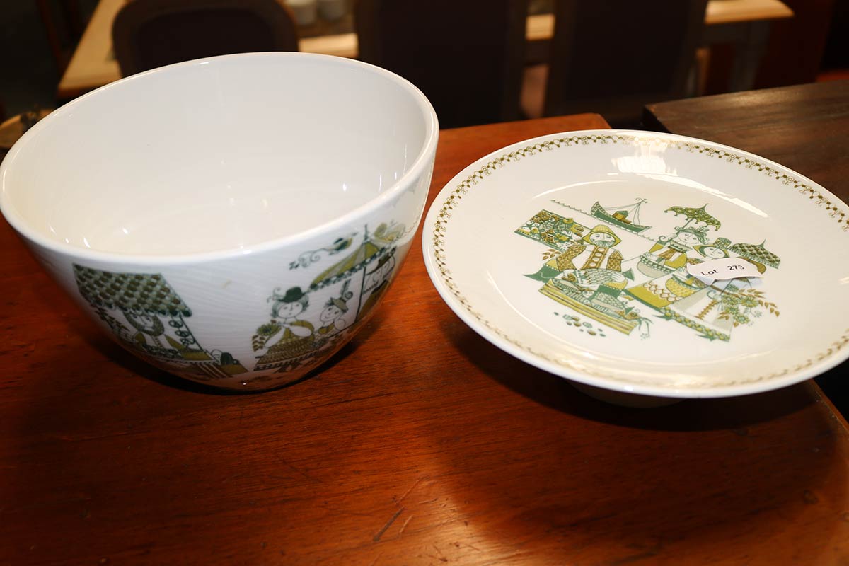 Lot 273 - Image 2