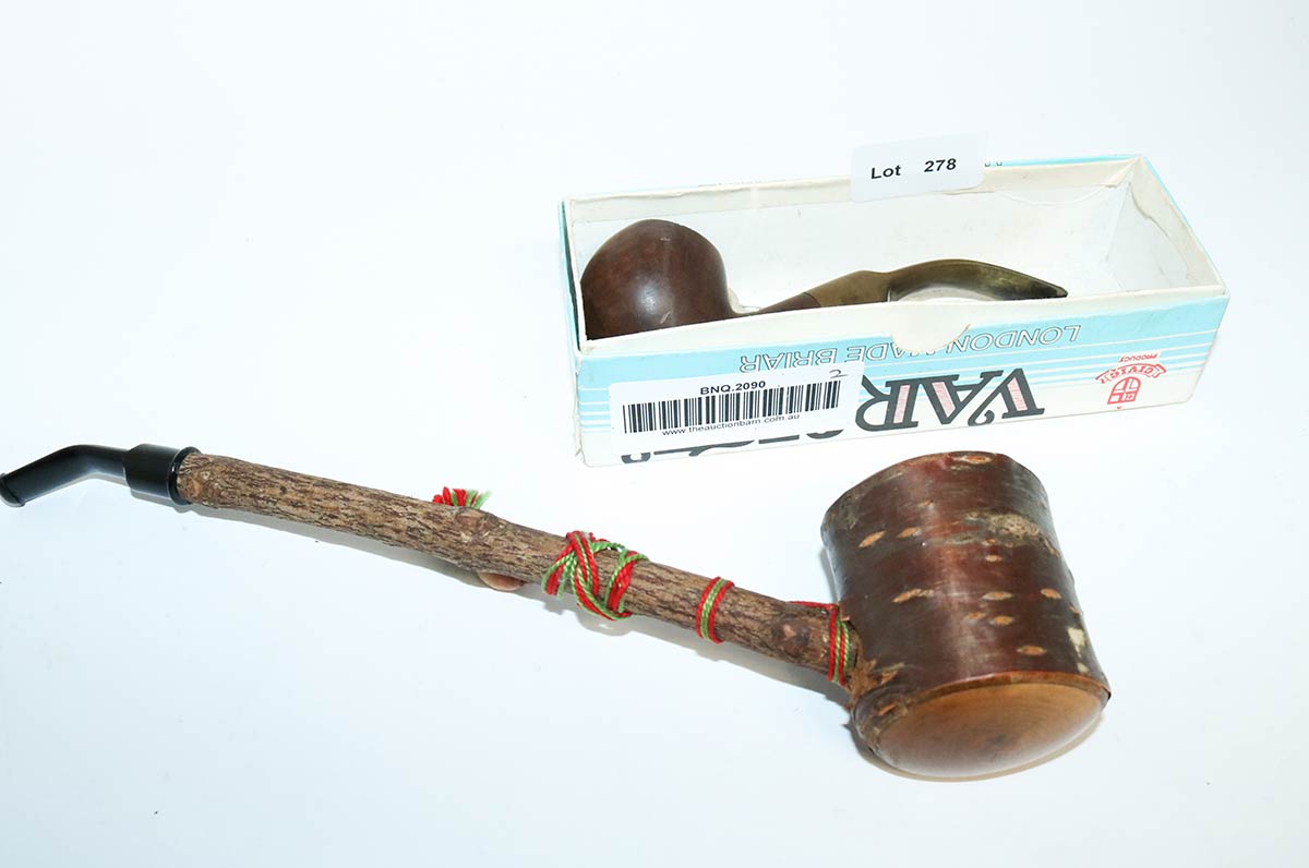 Lot 278 - Image 2