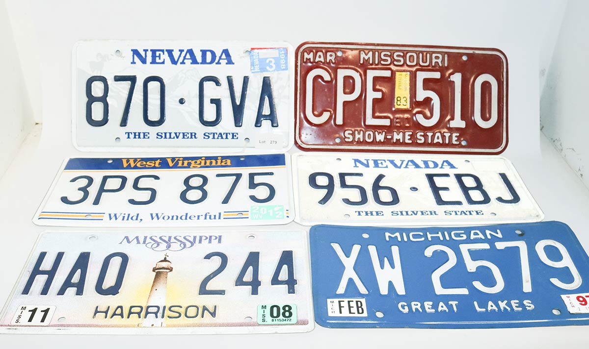 Lot 279 - Image 2