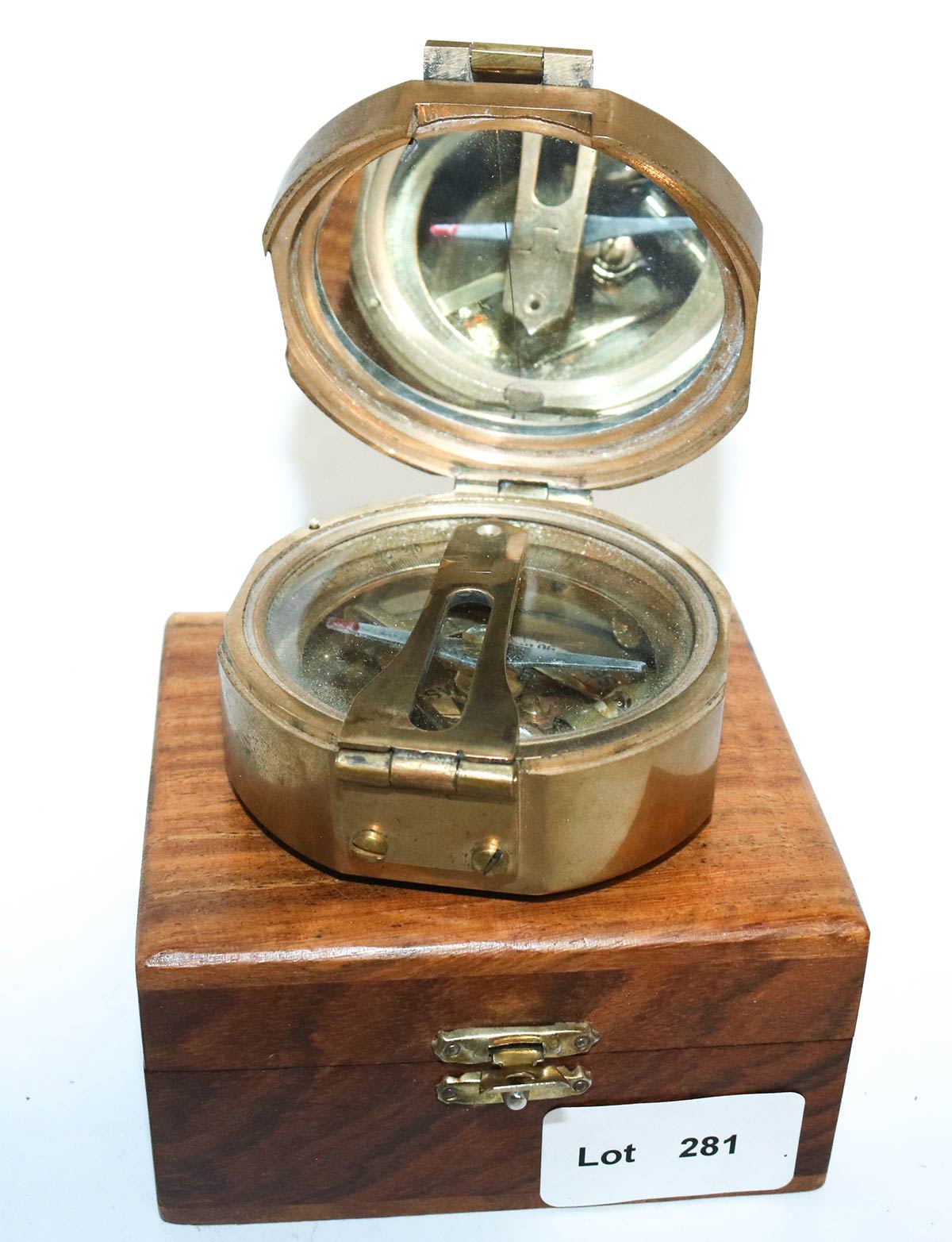 Lot 281 - Image 2