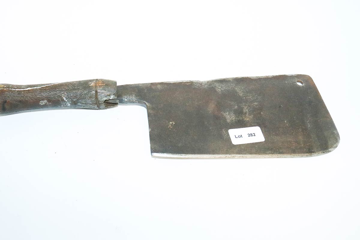 Lot 282 - Image 2