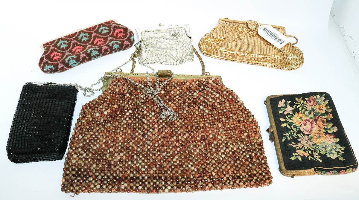 Lot 283 - Image 2