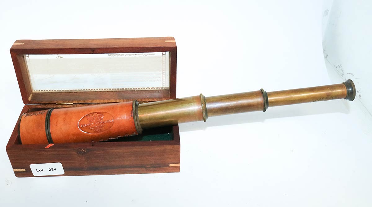 Lot 284 - Image 2