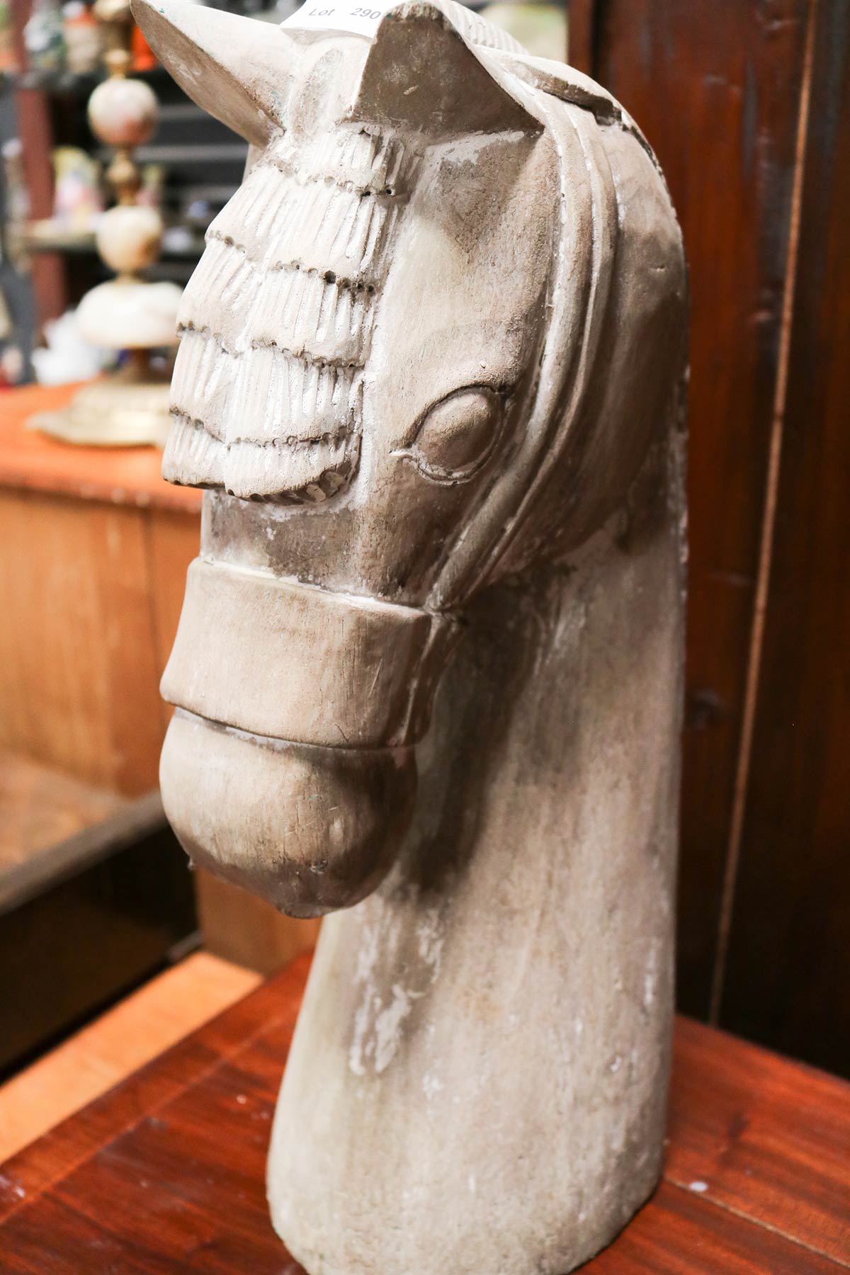 Lot 290 - Image 2
