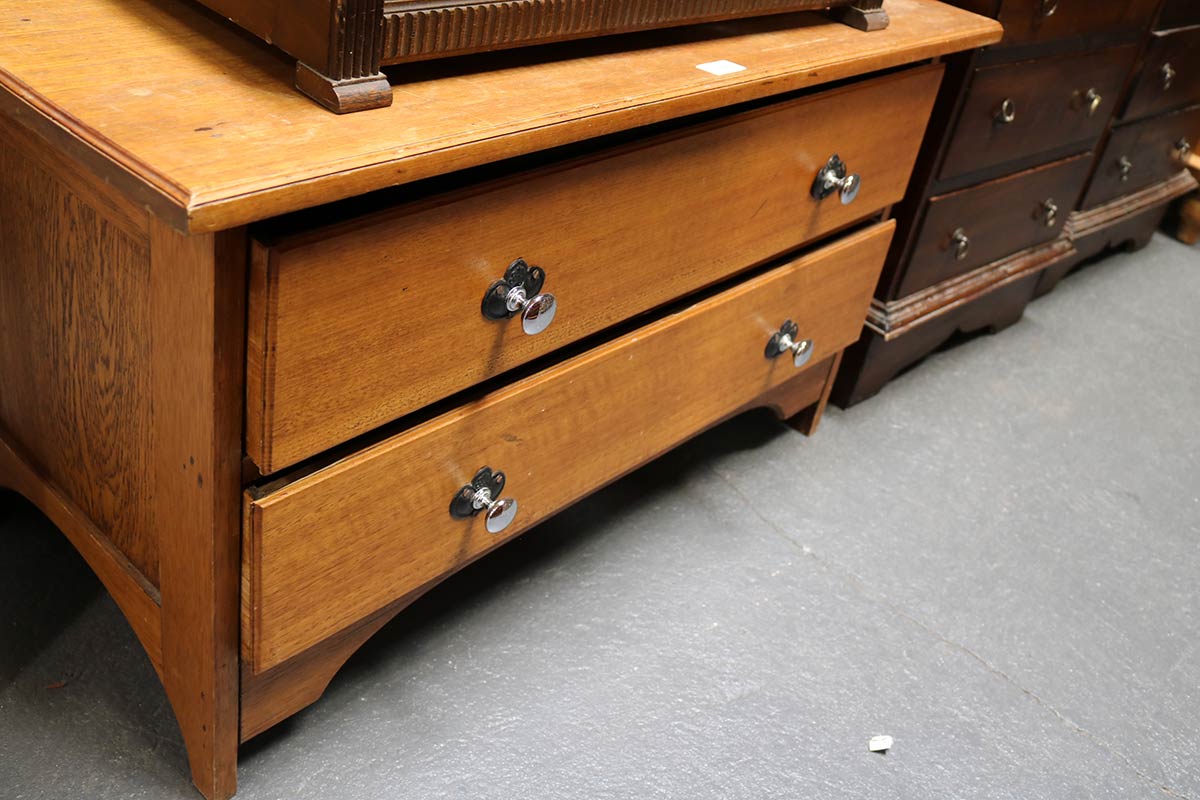 Lot 292 - Image 2