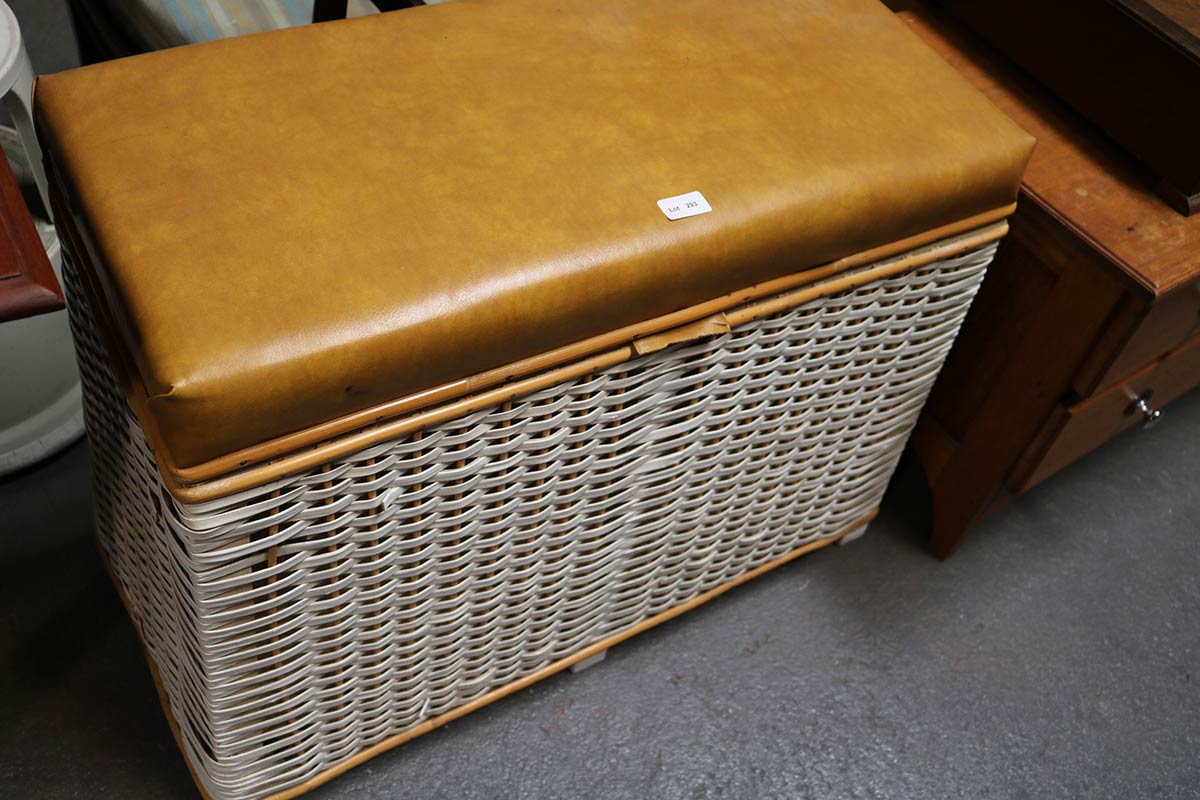 Lot 293 - Image 2