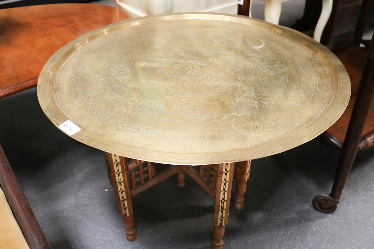 Lot 299 - Image 2