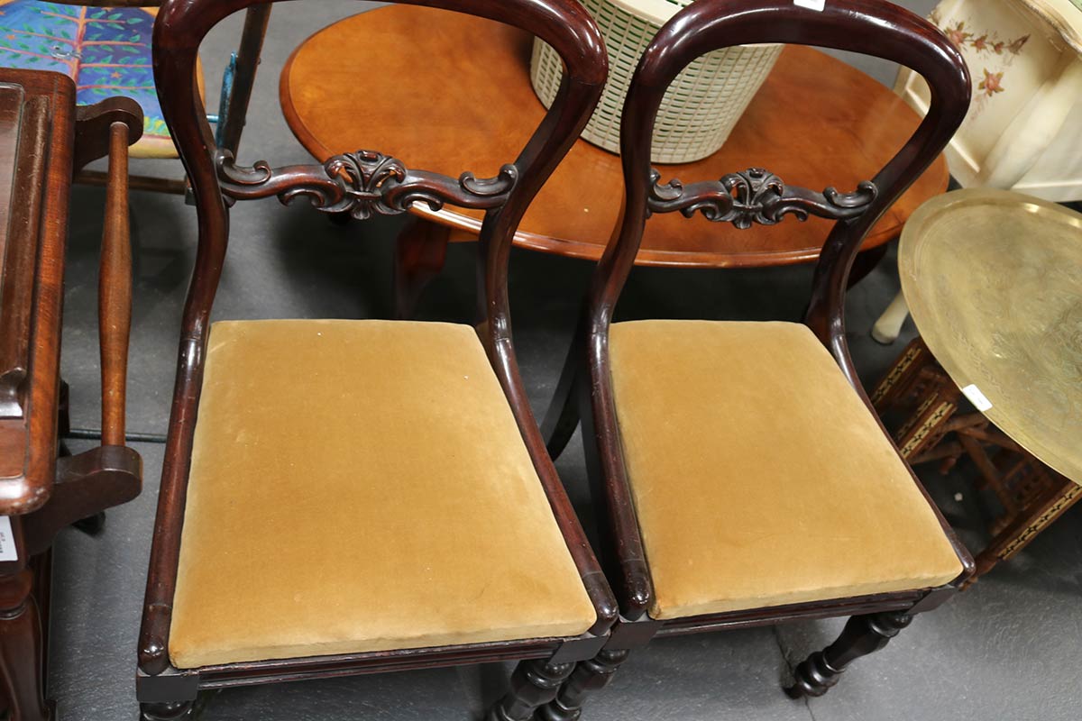 Lot 300 - Image 2