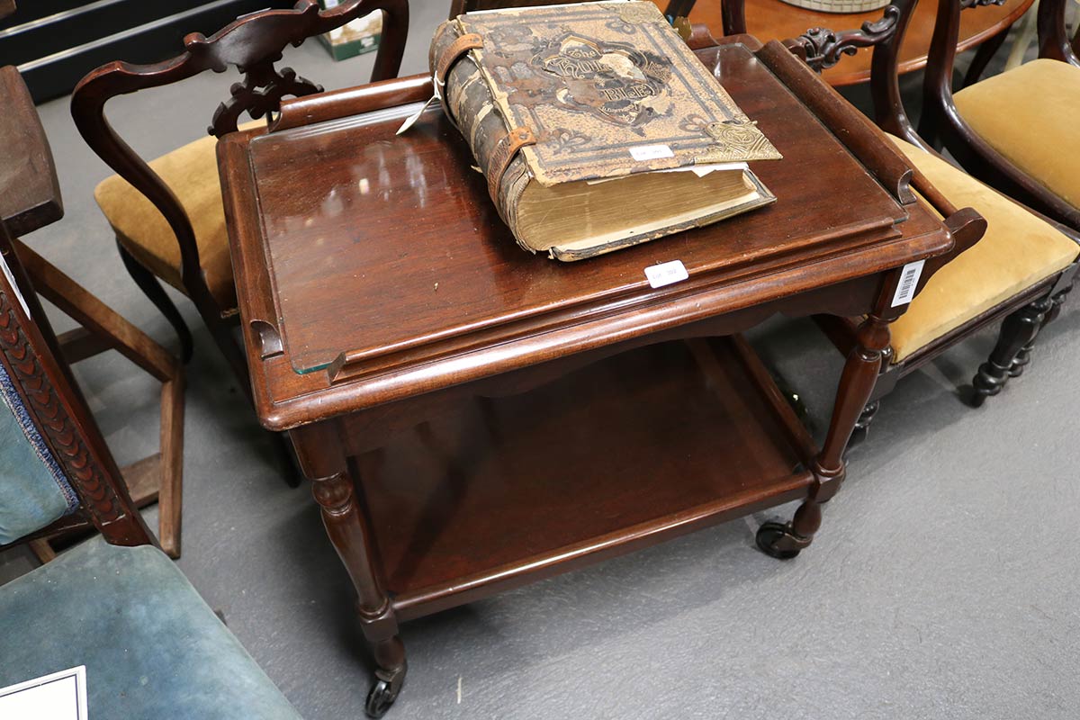 Lot 302 - Image 2