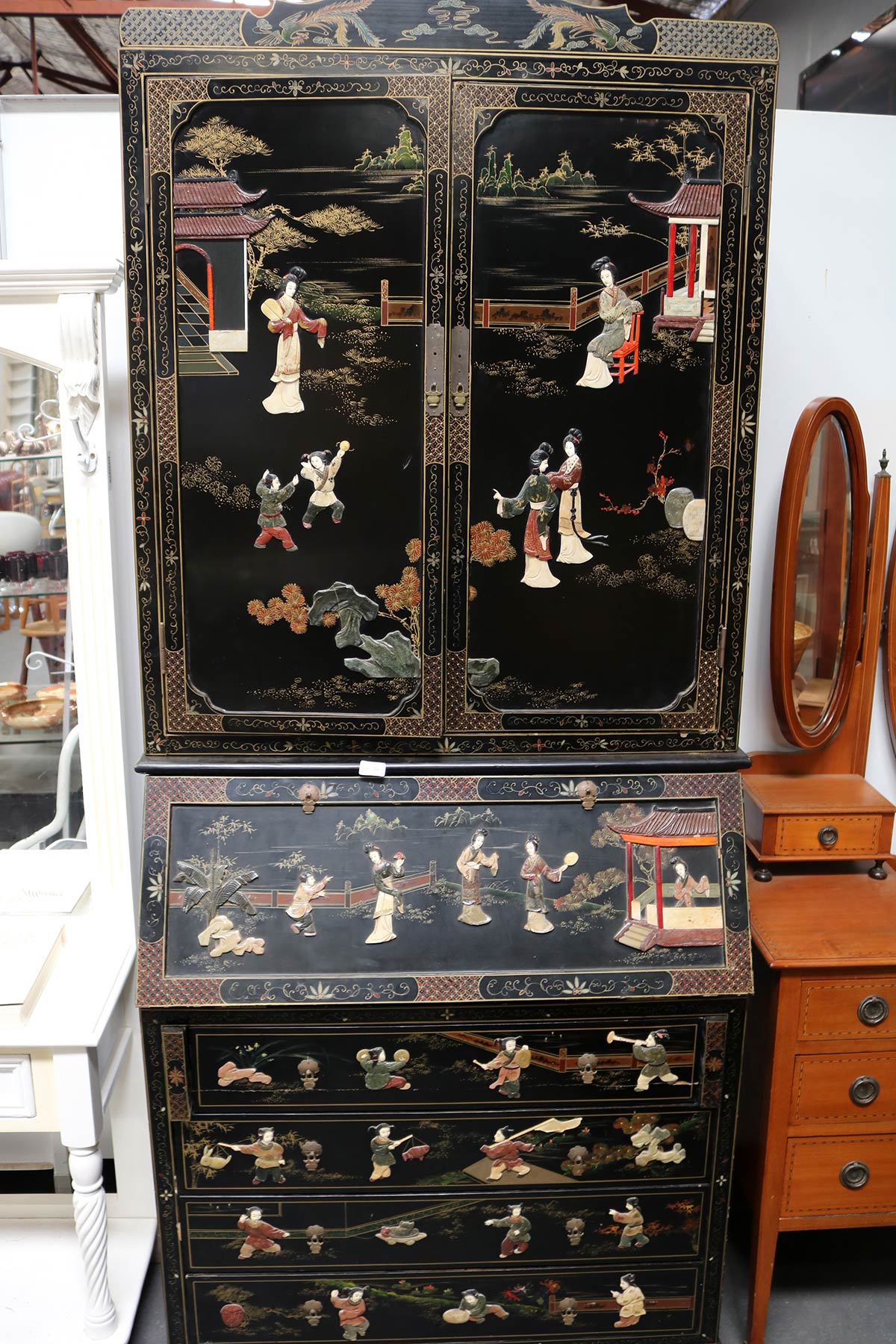 Lot 304 - Image 2