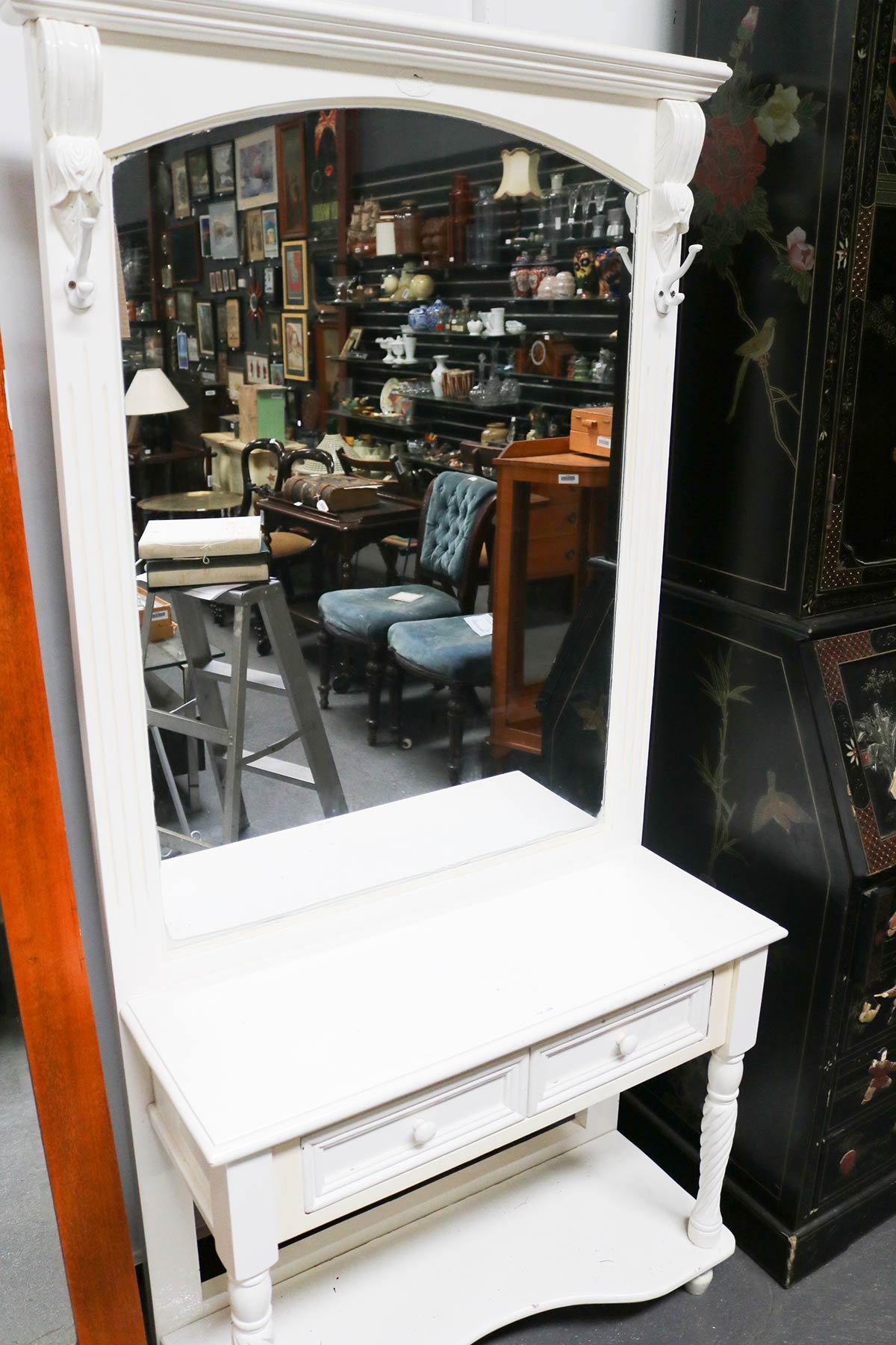 Lot 306 - Image 2