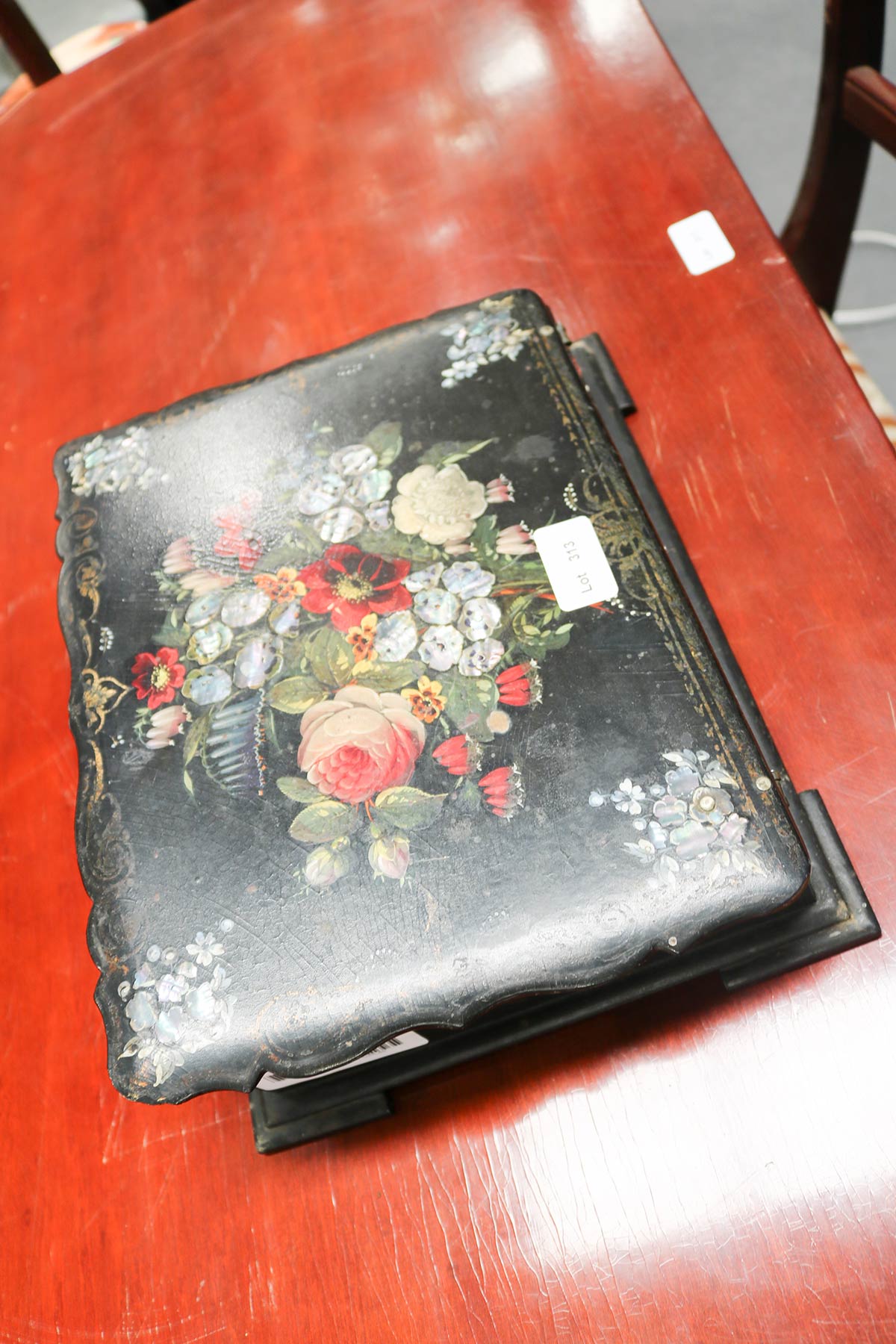 Lot 313 - Image 2