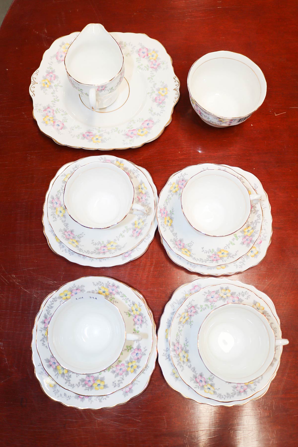 Lot 314 - Image 2