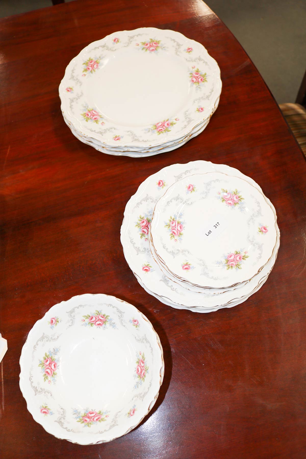 Lot 317 - Image 2