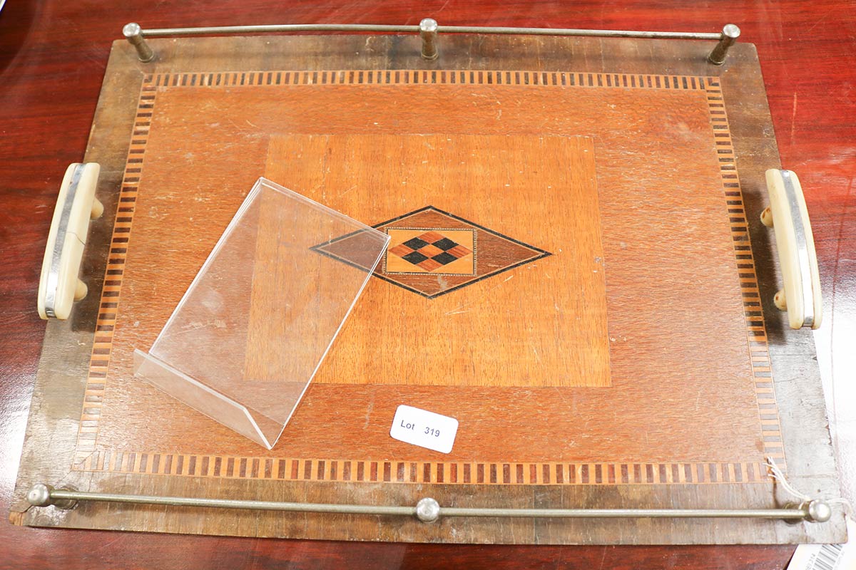 Lot 319 - Image 2