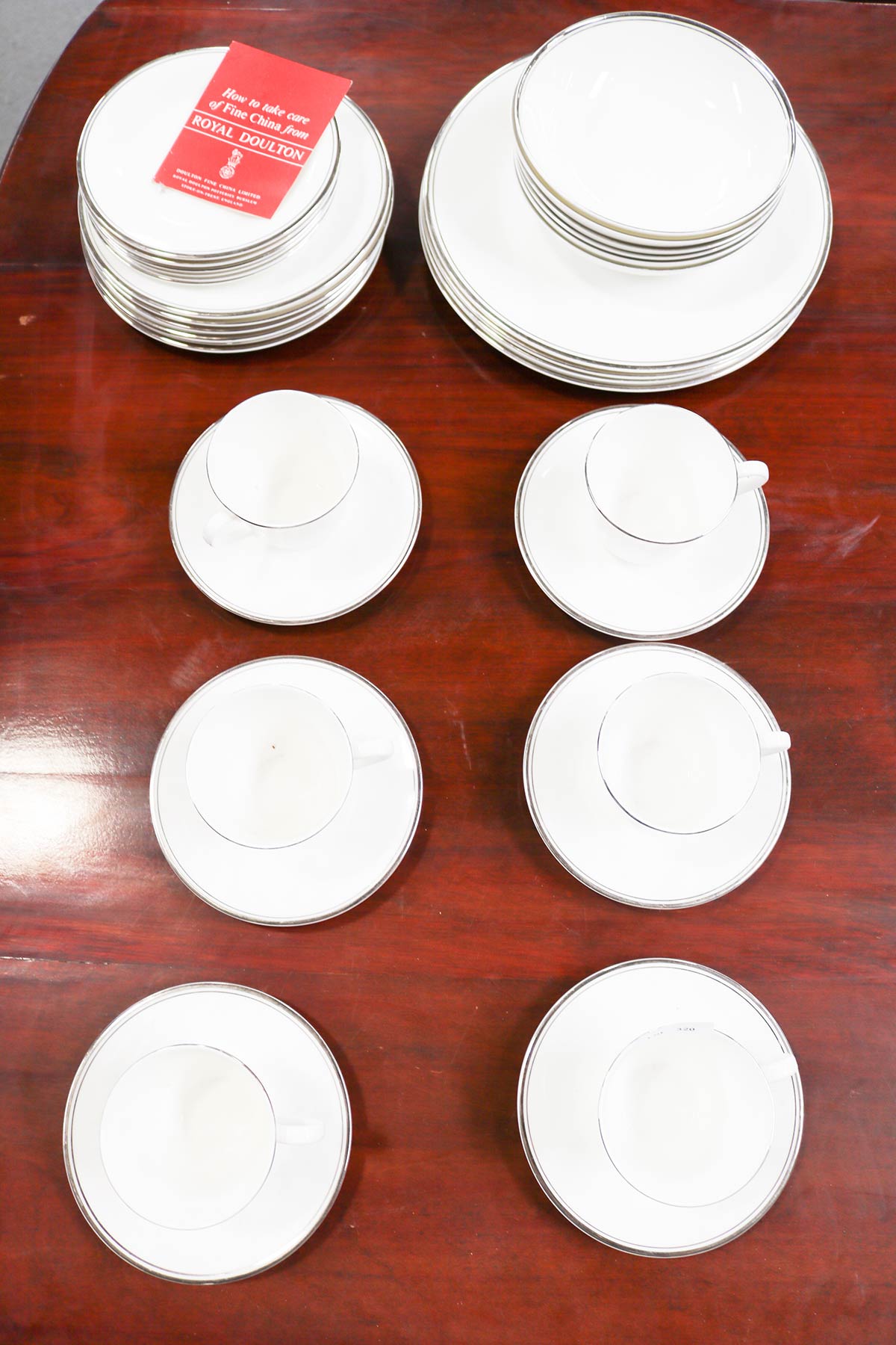 Lot 320 - Image 2