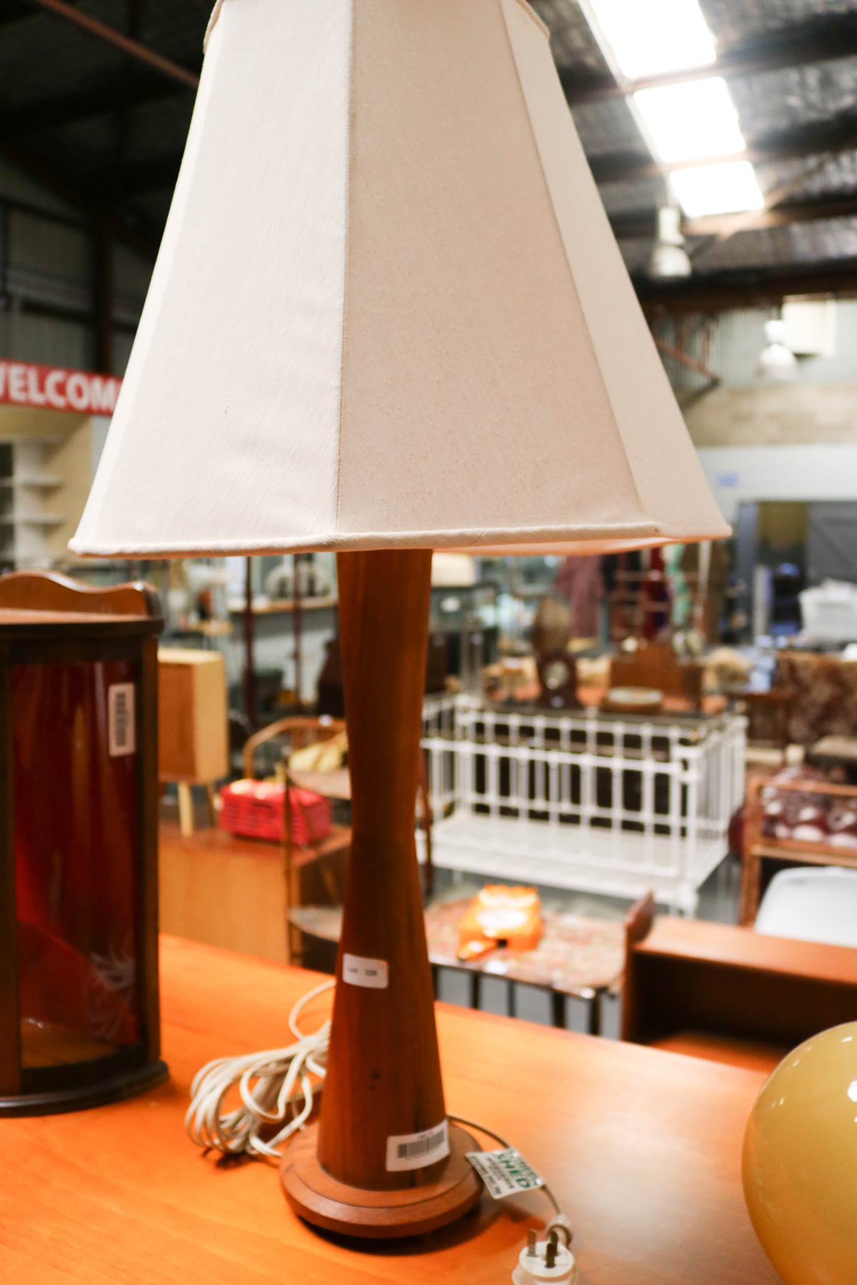 Lot 326 - Image 2