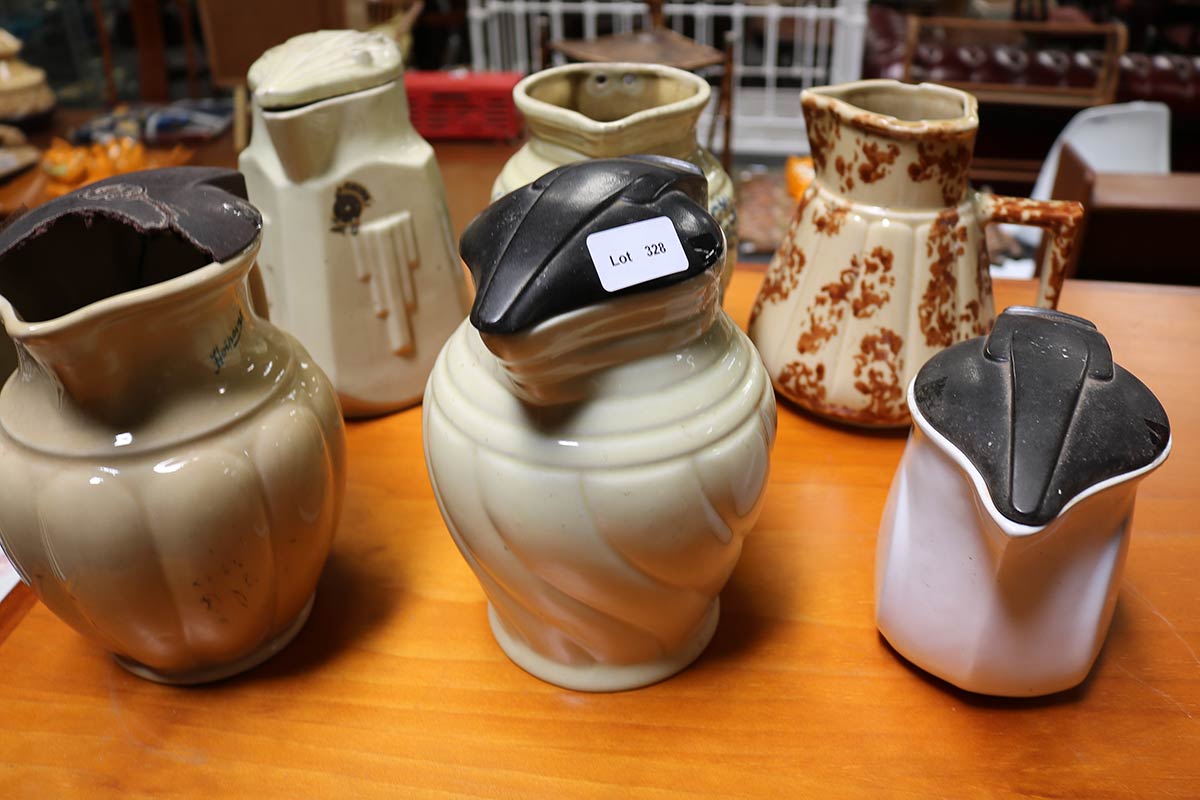 Lot 328 - Image 2