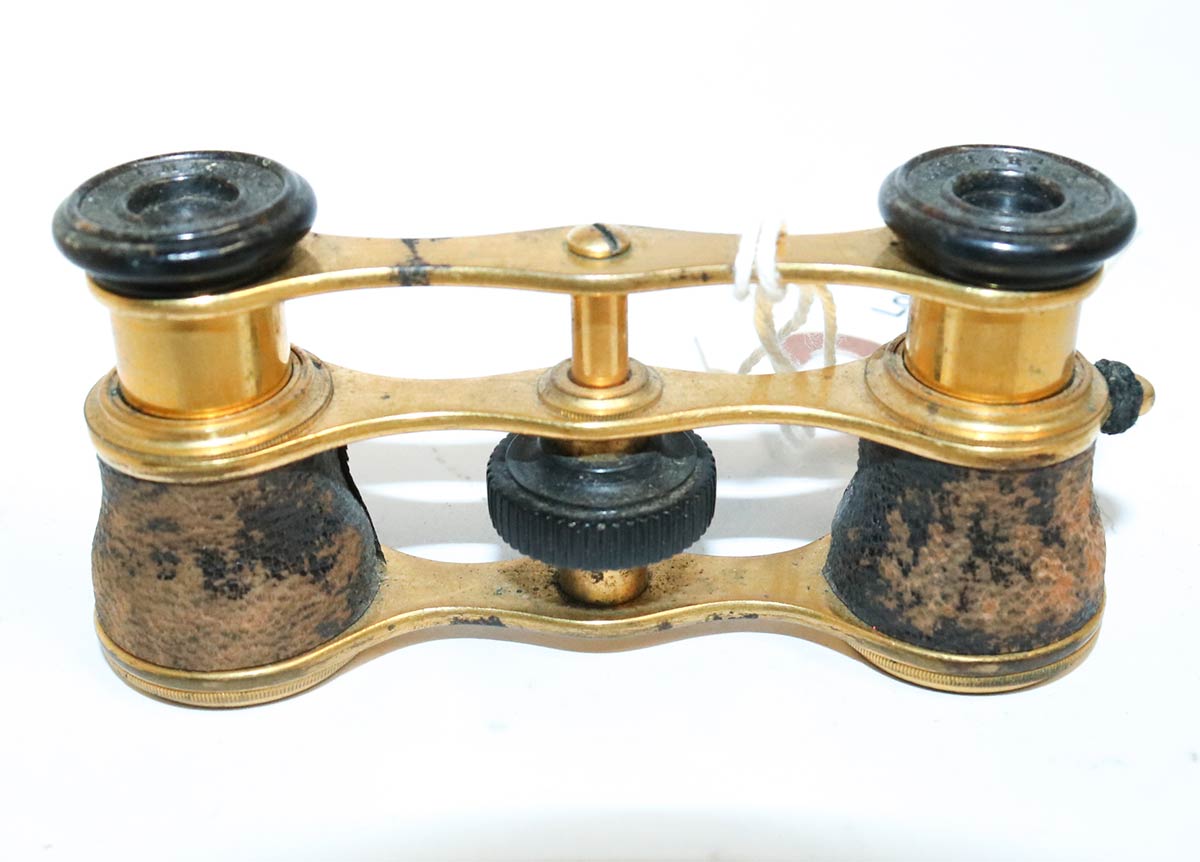 Lot 335 - Image 2