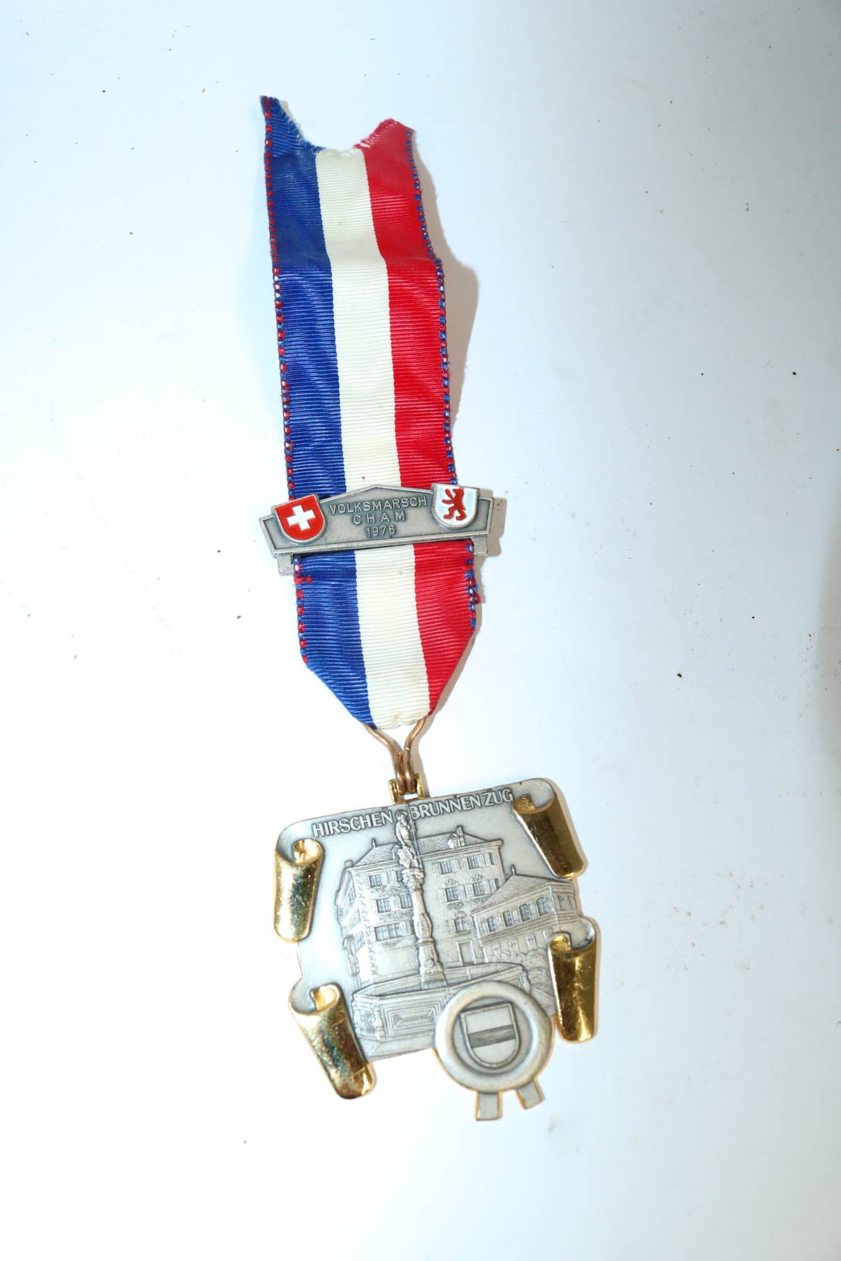 Lot 338 - Image 2