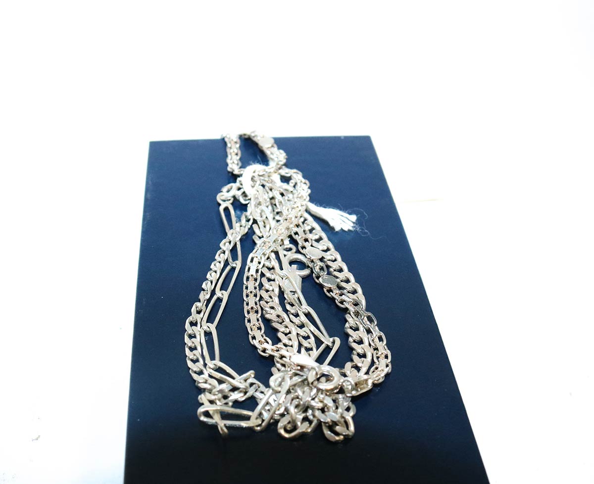Lot 340 - Image 2