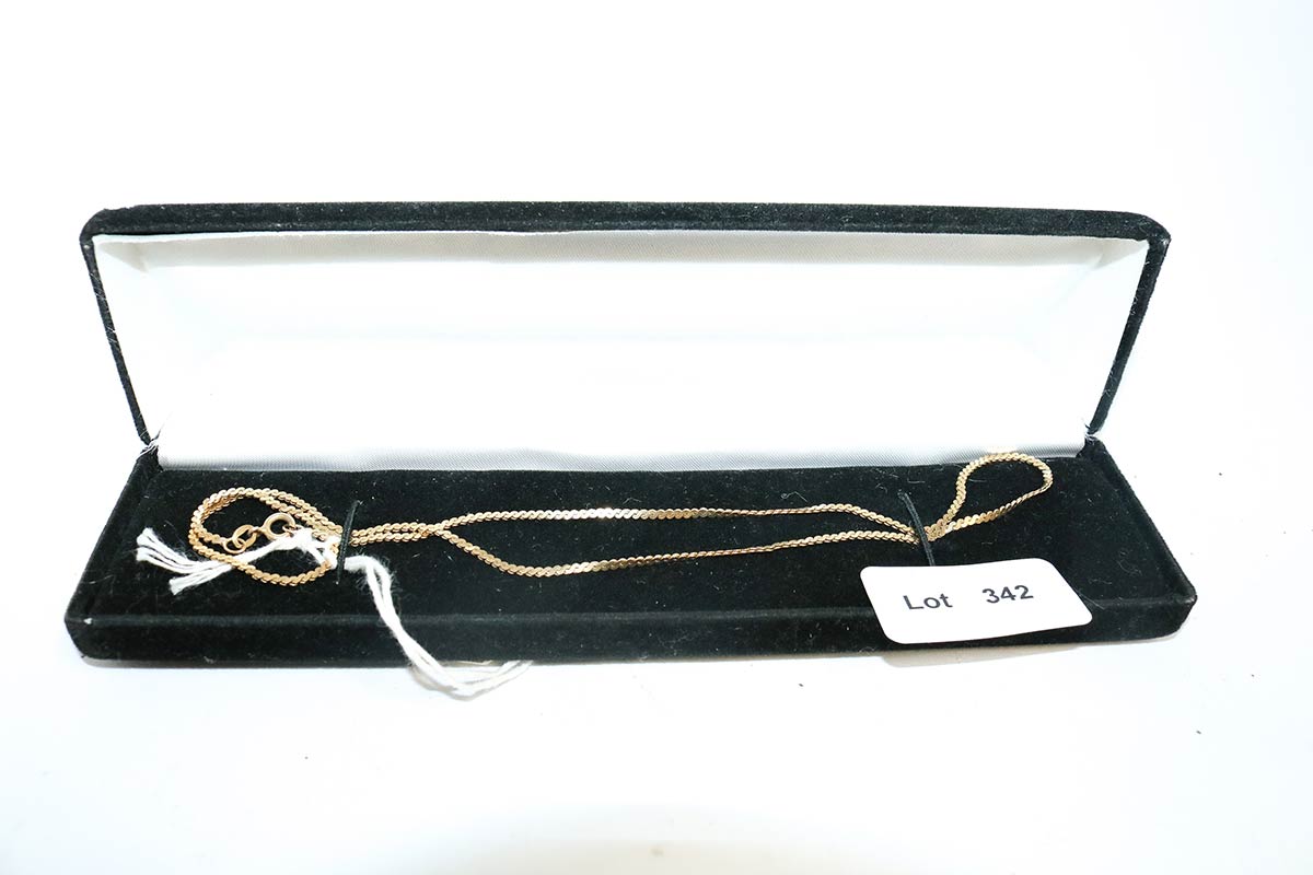 Lot 342 - Image 2