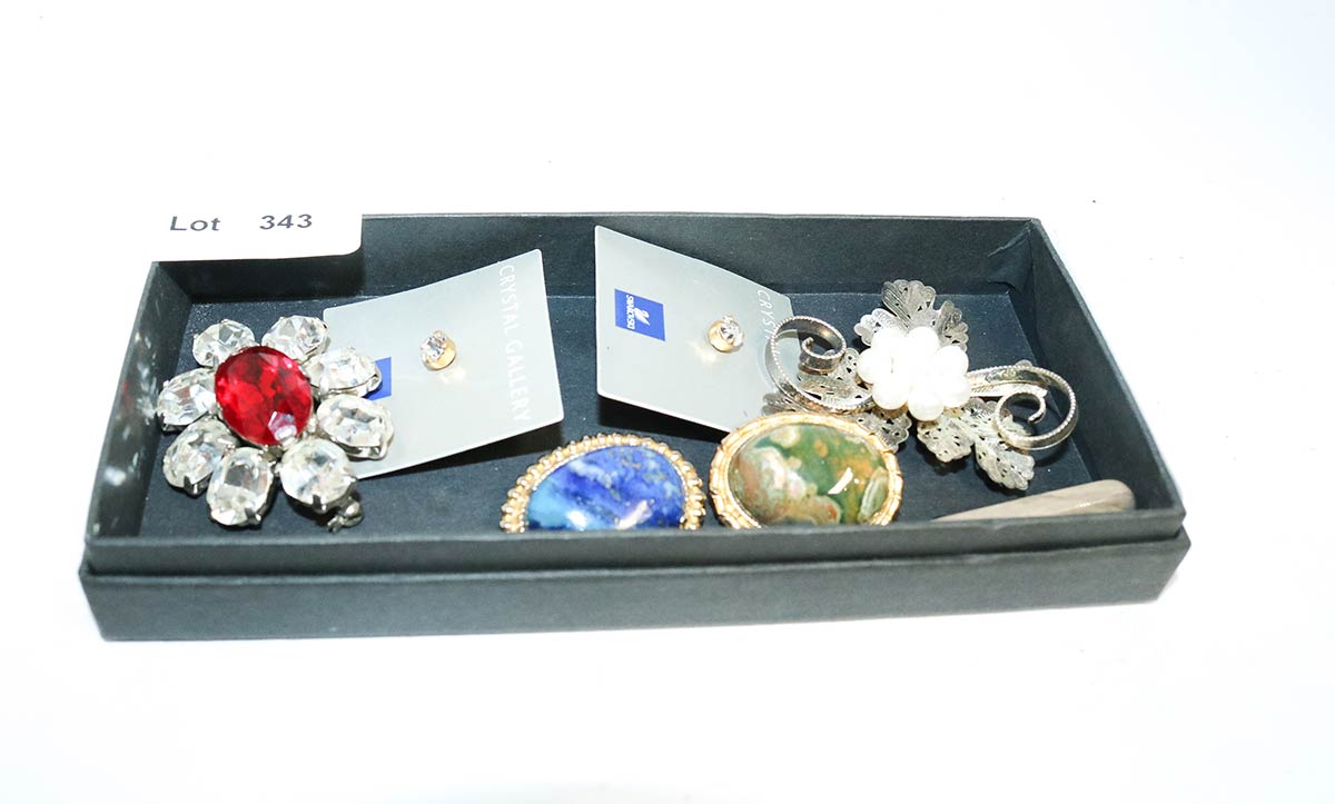 Lot 343 - Image 2