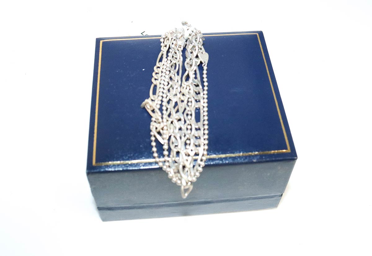 Lot 344 - Image 2