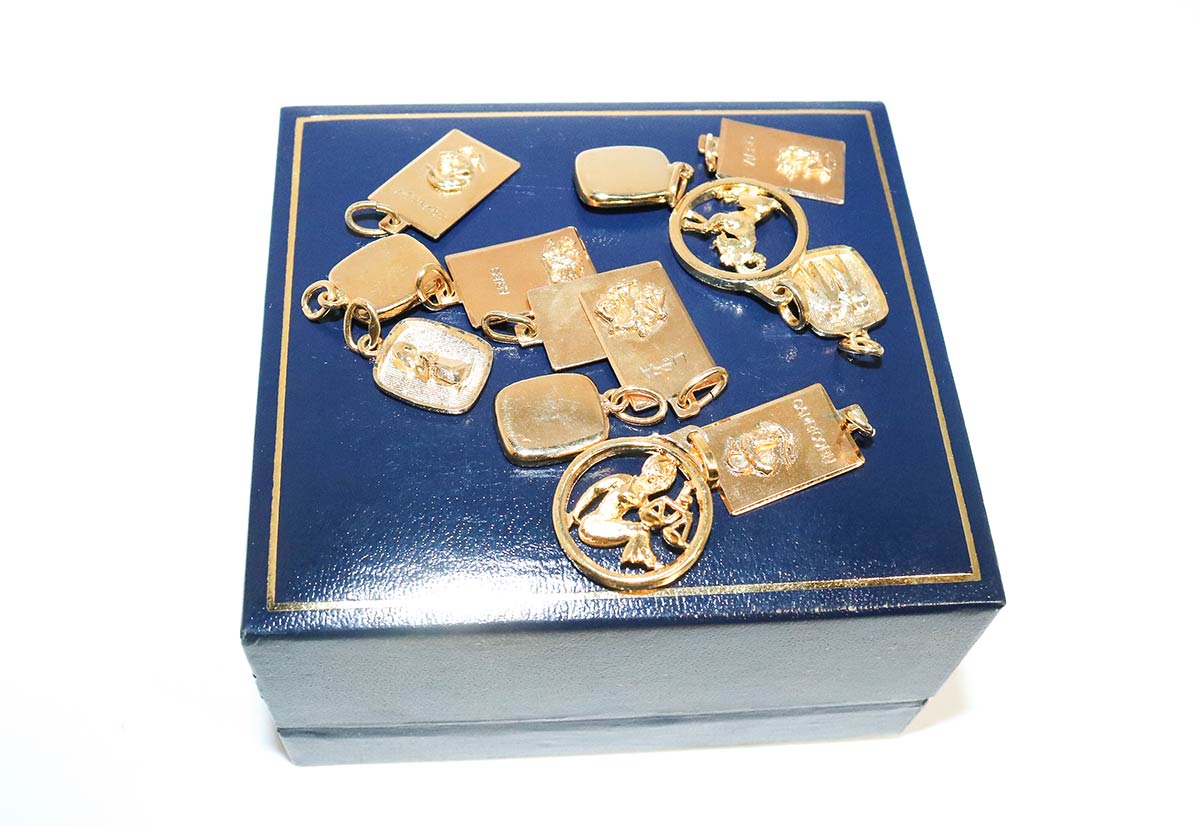 Lot 345 - Image 2
