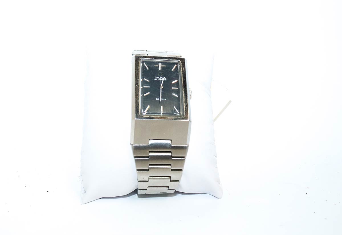 Lot 346 - Image 2