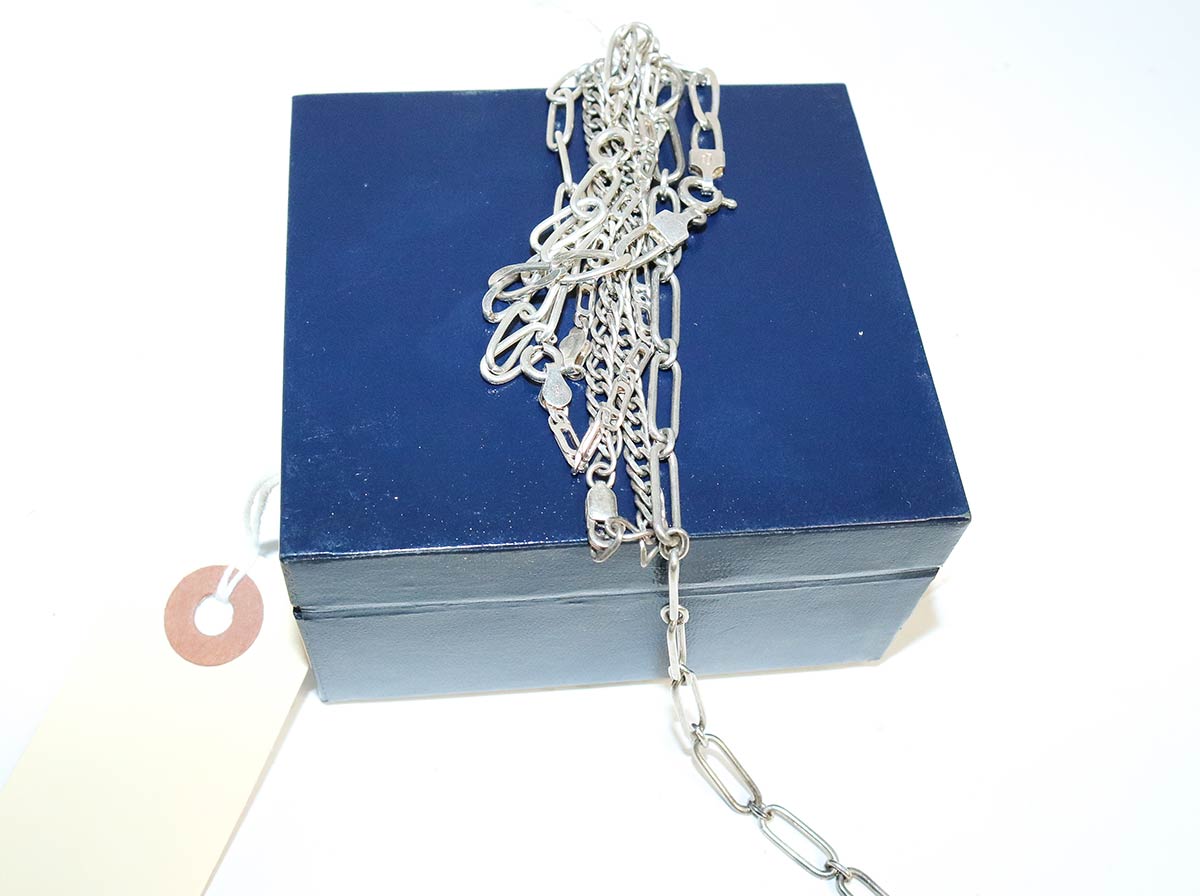 Lot 349 - Image 2