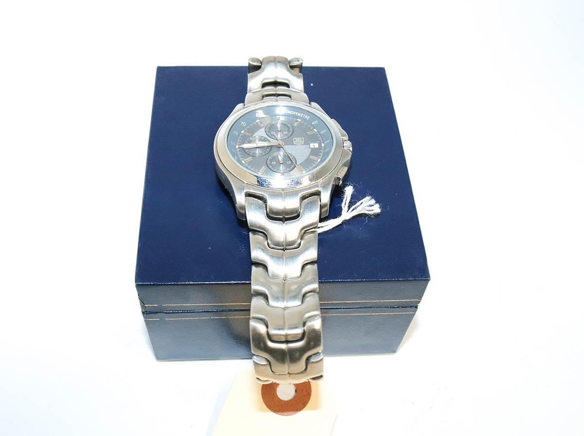 Lot 350 - Image 2