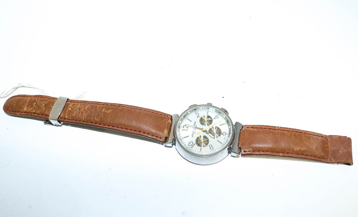 Lot 352 - Image 2