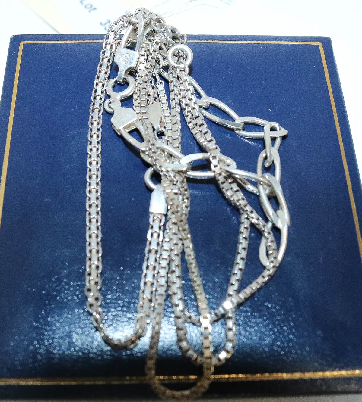 Lot 356 - Image 2