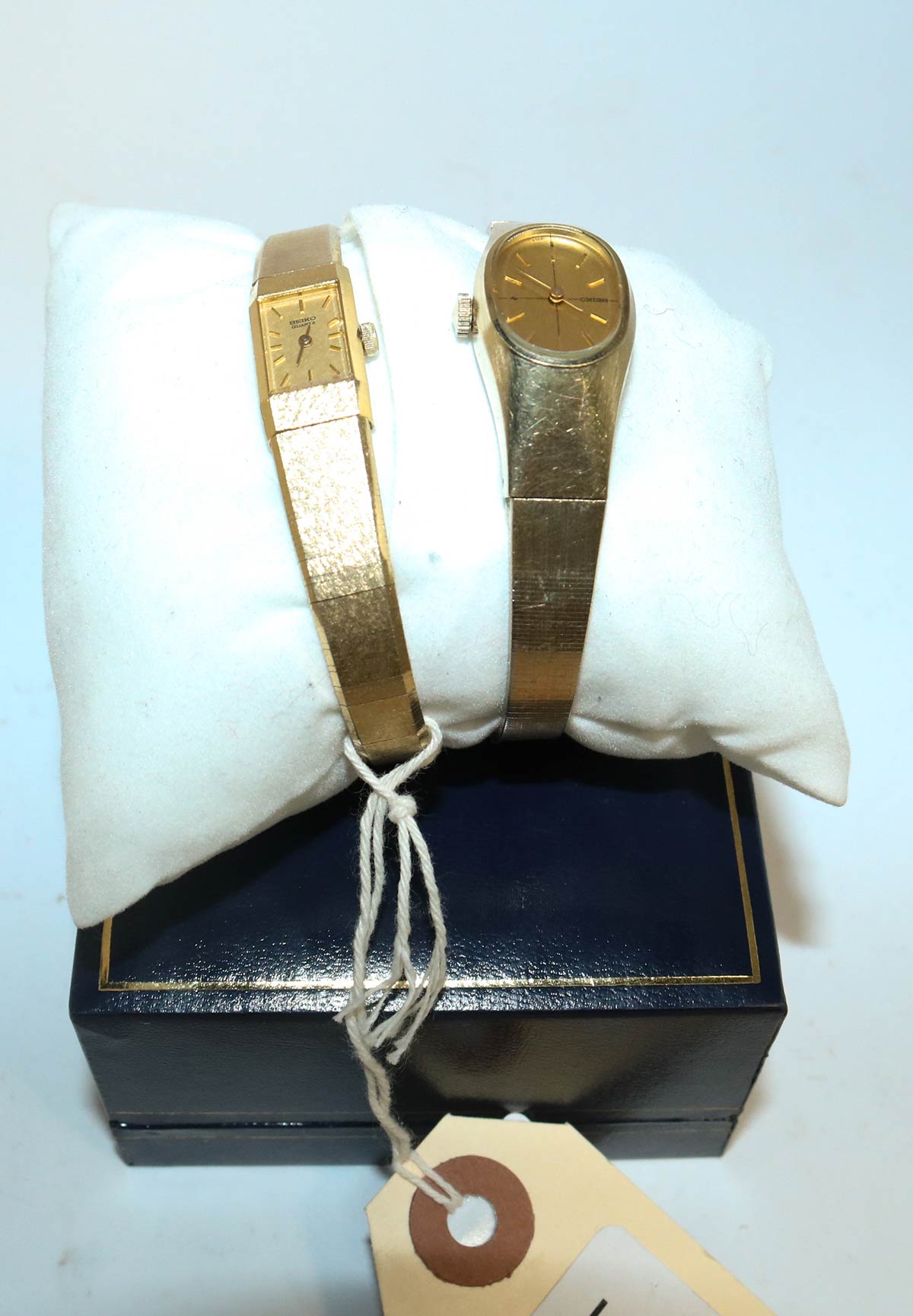 Lot 357 - Image 2