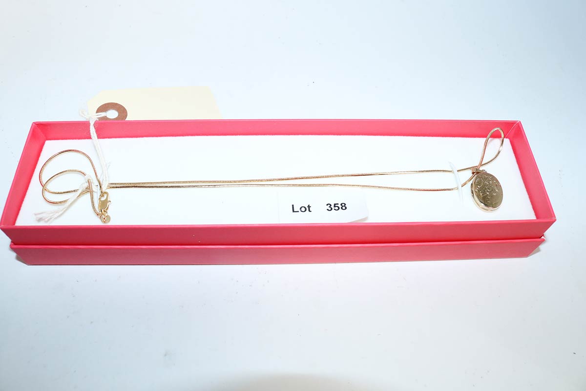 Lot 358 - Image 2