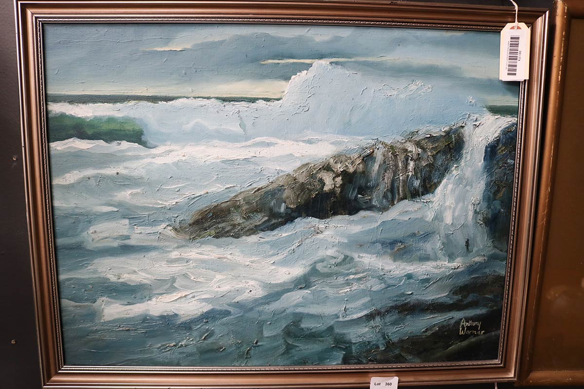 Lot 360 - Image 2