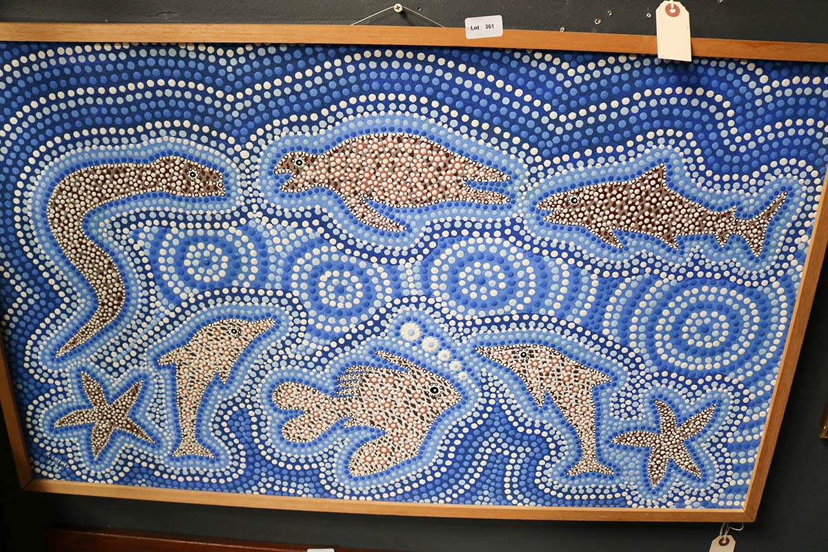 Lot 361 - Image 2