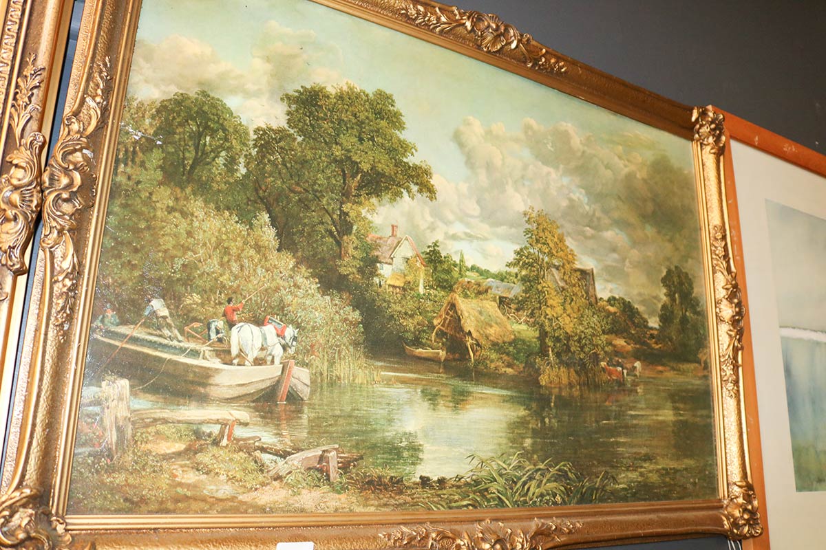 Lot 363 - Image 2