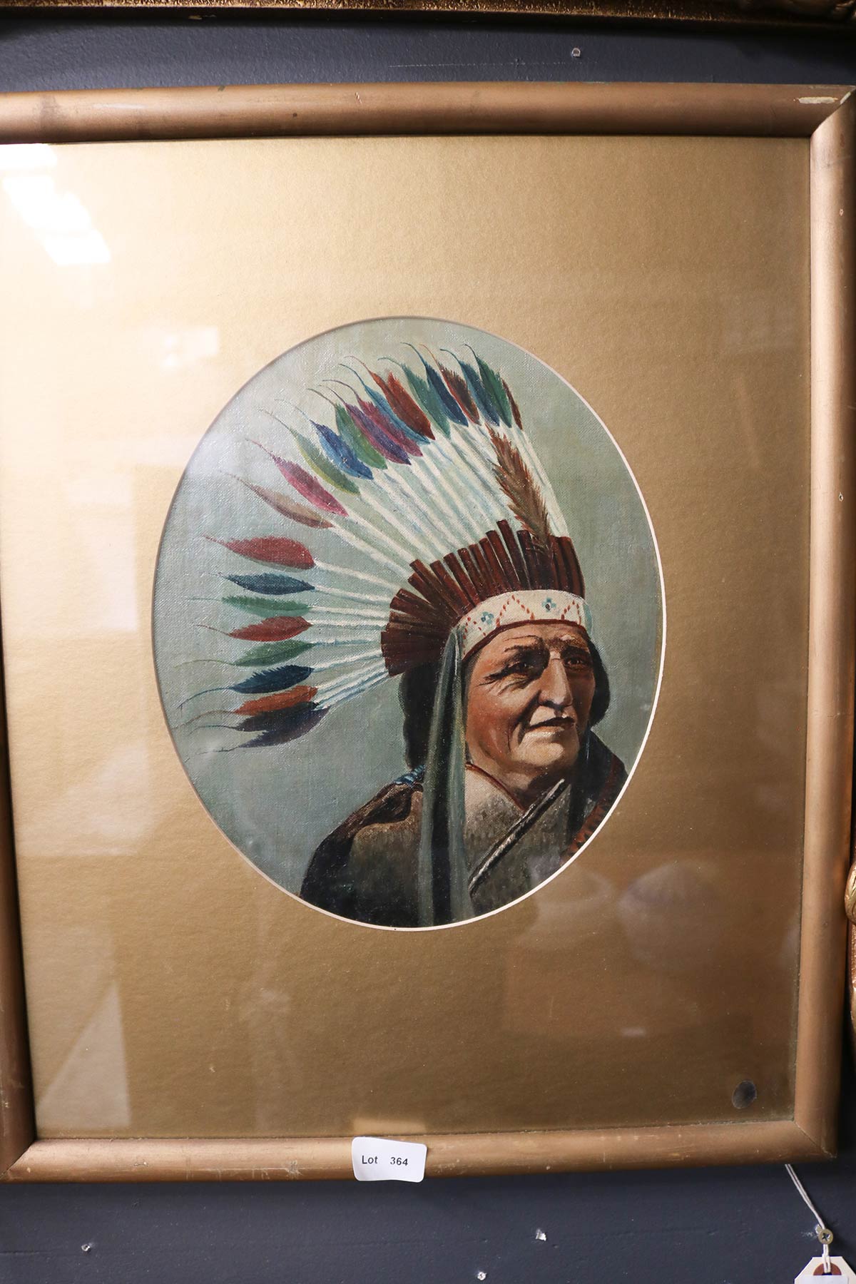 Lot 364 - Image 2