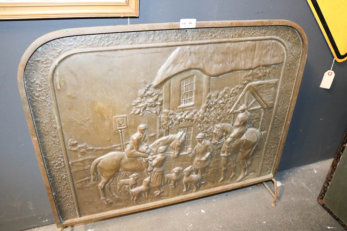 Lot 366 - Image 2