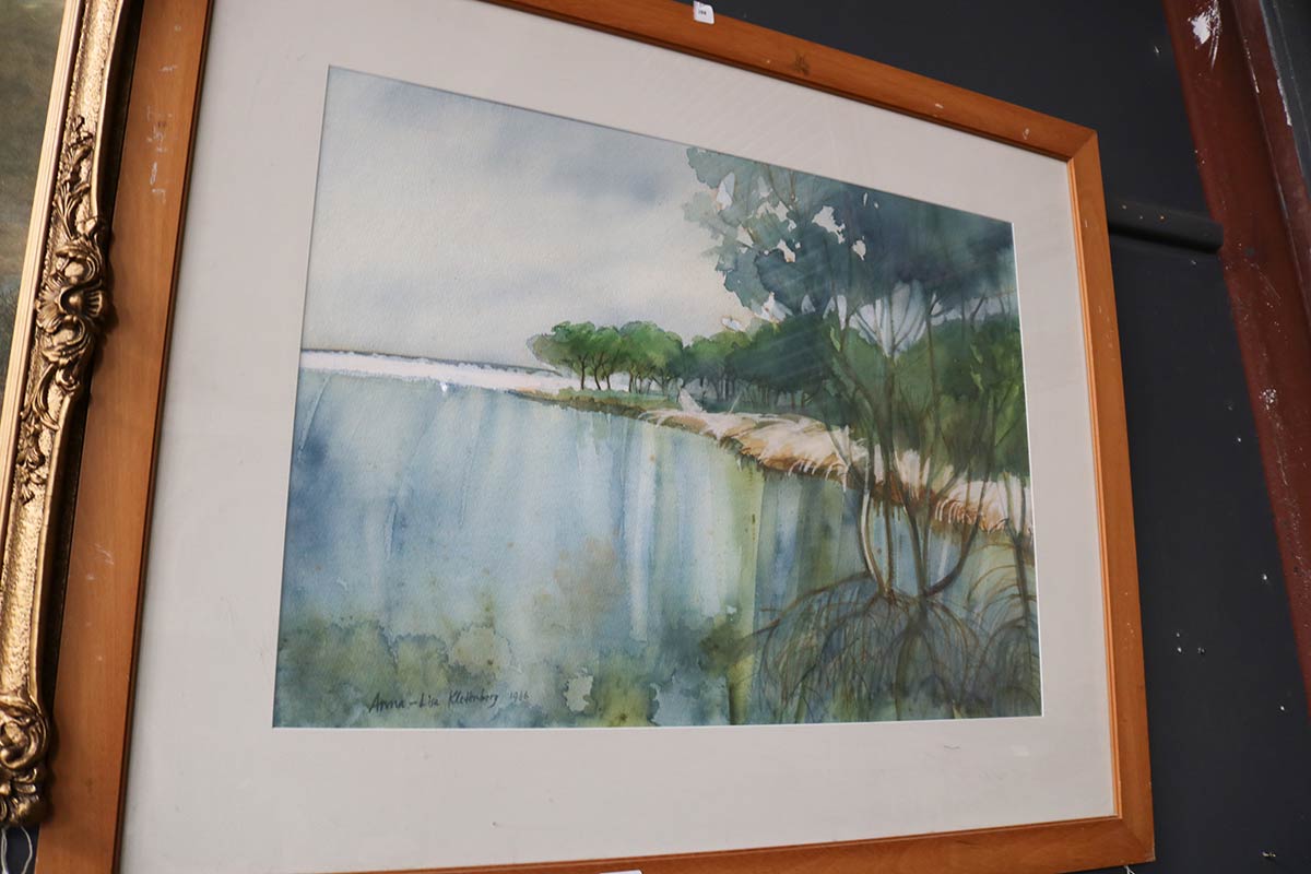 Lot 368 - Image 2