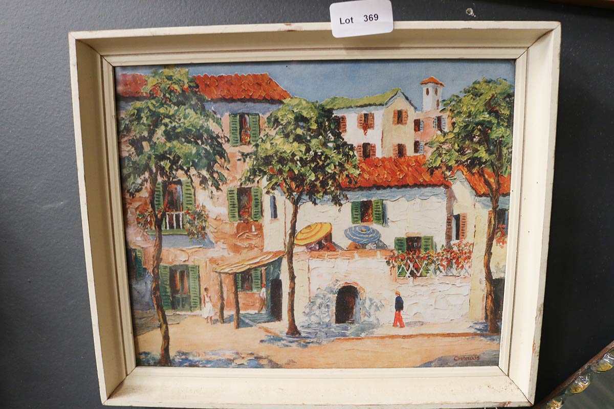 Lot 369 - Image 2
