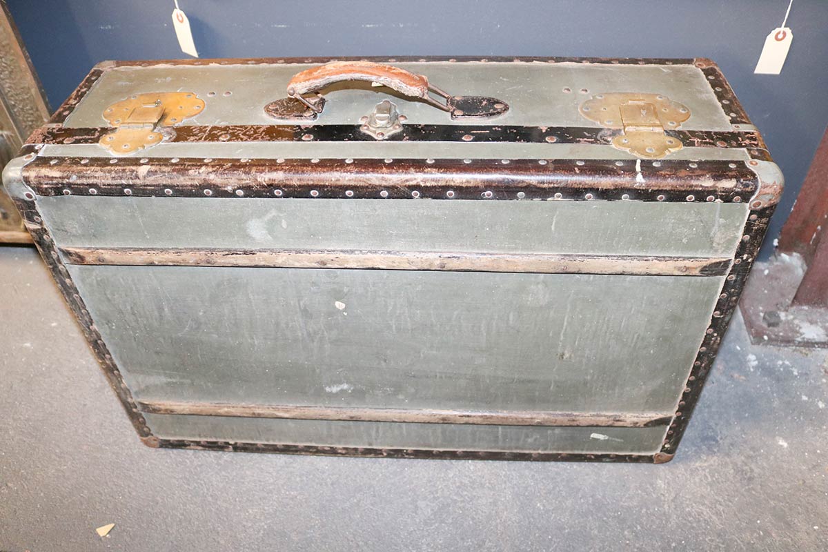 Lot 371 - Image 2