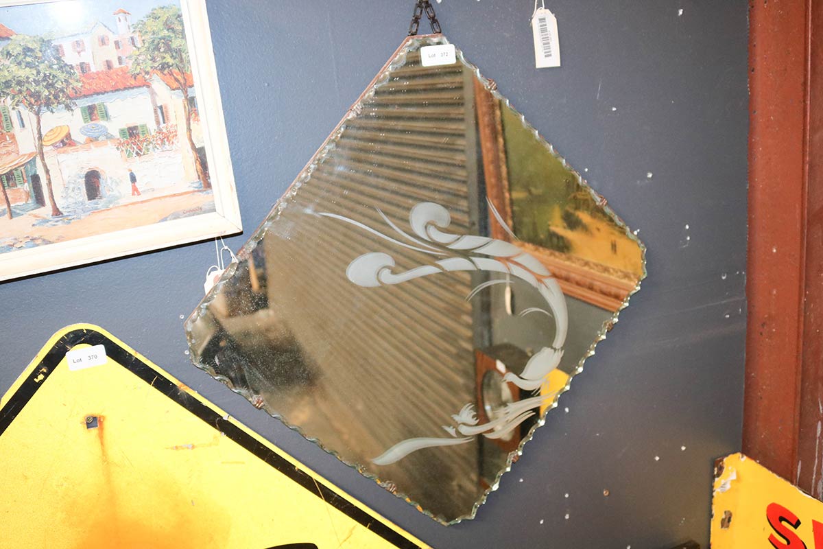 Lot 372 - Image 2