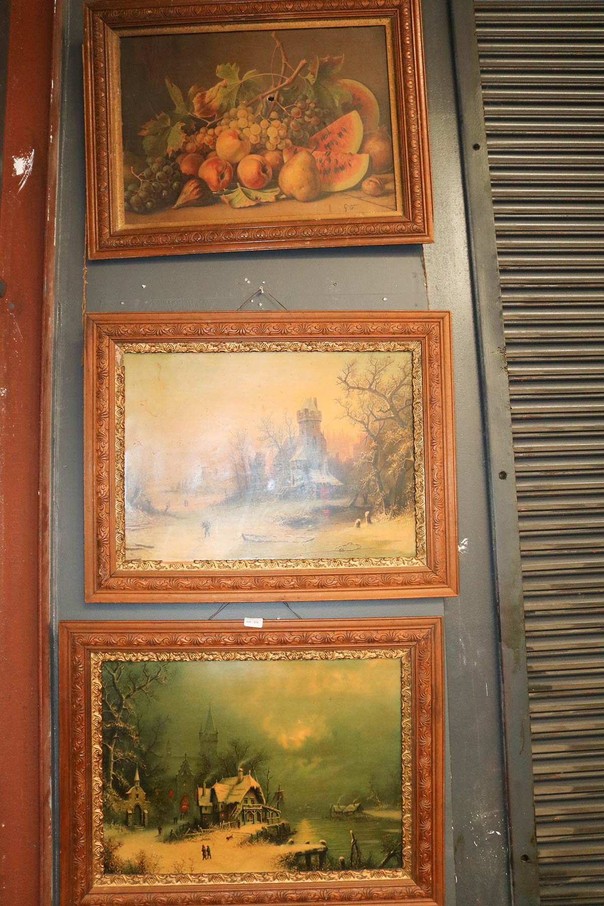 Lot 374 - Image 2