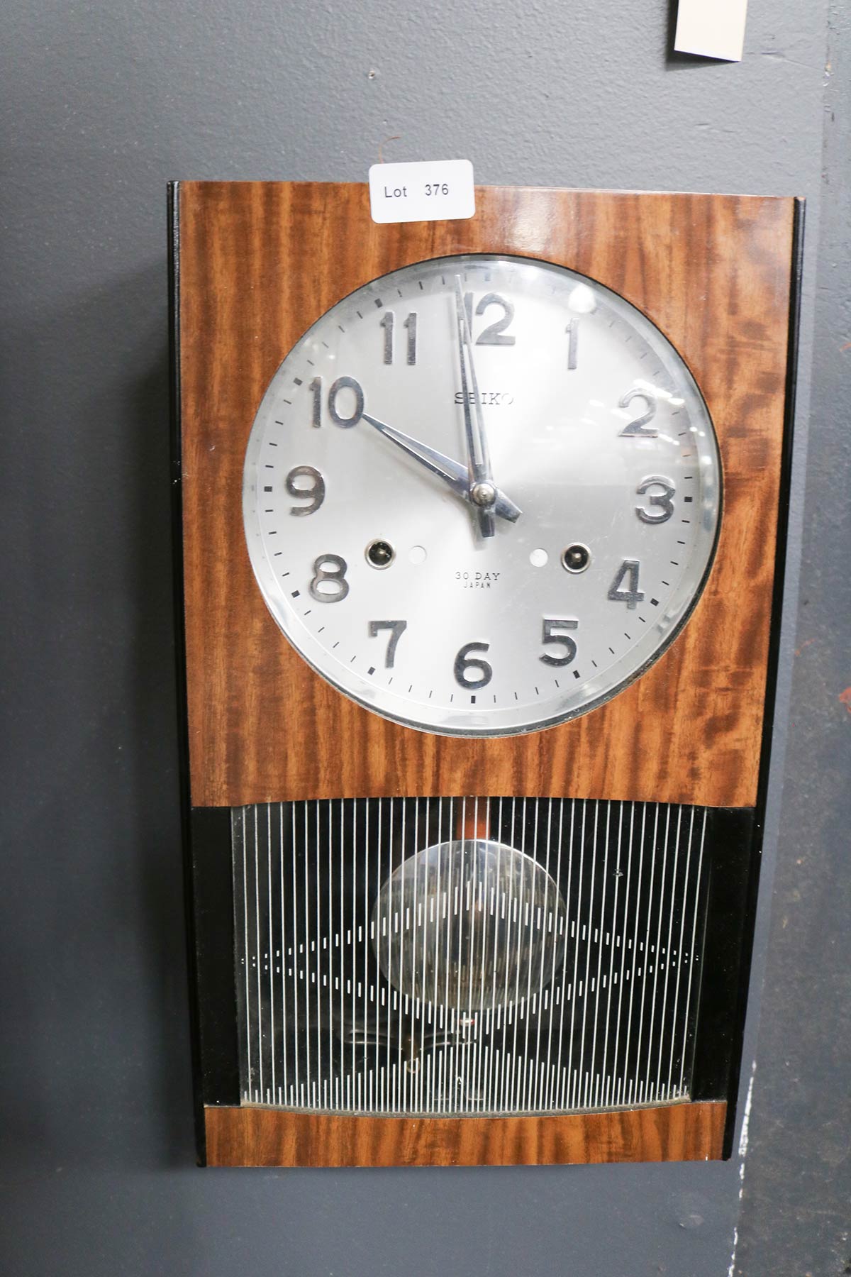 Lot 376 - Image 2