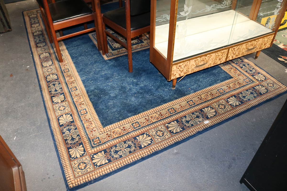 Lot 377 - Image 2